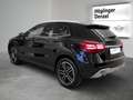 Mercedes-Benz GLA 200 d Austria Edition Schwarz - thumbnail 9
