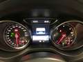 Mercedes-Benz GLA 200 d Austria Edition Schwarz - thumbnail 4