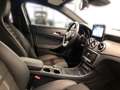 Mercedes-Benz GLA 200 d Austria Edition Schwarz - thumbnail 11