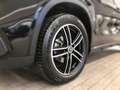 Mercedes-Benz GLA 200 d Austria Edition Schwarz - thumbnail 3