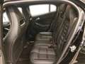Mercedes-Benz GLA 200 d Austria Edition Schwarz - thumbnail 6