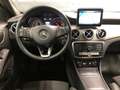 Mercedes-Benz GLA 200 d Austria Edition Schwarz - thumbnail 7