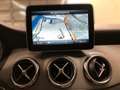 Mercedes-Benz GLA 200 d Austria Edition Schwarz - thumbnail 5