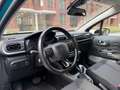 Citroen C3 1.2i ***AUTOMAAT/XENON/INCL BTW*** Bleu - thumbnail 5