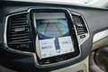 Volvo XC90 D5 Momentum 5pl. AWD 235 Aut. Plateado - thumbnail 32