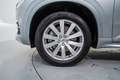 Volvo XC90 D5 Momentum 5pl. AWD 235 Aut. Plateado - thumbnail 11