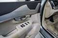 Volvo XC90 D5 Momentum 5pl. AWD 235 Aut. Plateado - thumbnail 19