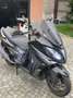 Kymco Xciting 400i Negro - thumbnail 6