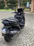 Kymco Xciting 400i Negro - thumbnail 7