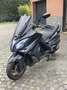 Kymco Xciting 400i Negro - thumbnail 8