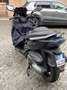 Kymco Xciting 400i Negro - thumbnail 9