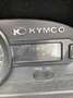 Kymco Xciting 400i Negro - thumbnail 3