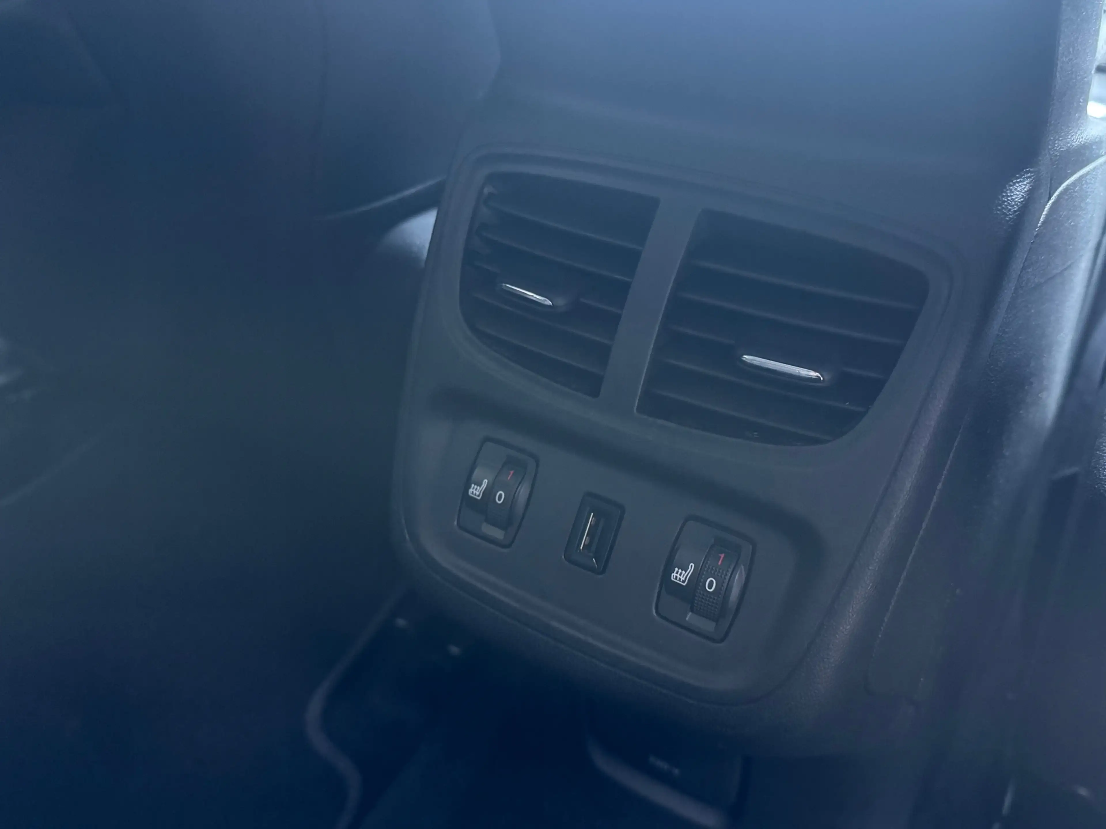 Opel Grandland X 1.2 Turbo Ultimate | Clima | Cruise | Camera | Nav — photo 20
