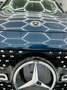 Mercedes-Benz GLB 200 200d 8G-DCT Azul - thumbnail 8