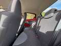 Peugeot 107 22.500 Kms / Automatique / Airco Rouge - thumbnail 7