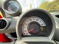Peugeot 107 22.500 Kms / Automatique / Airco Rouge - thumbnail 5