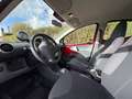 Peugeot 107 22.500 Kms / Automatique / Airco Rouge - thumbnail 6