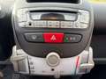 Peugeot 107 22.500 Kms / Automatique / Airco Rouge - thumbnail 9