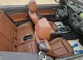 BMW 220 i Cabrio Sport Line Leder  TOP! Noir - thumbnail 14