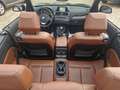 BMW 220 i Cabrio Sport Line Leder  TOP! Noir - thumbnail 15