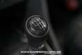 Volkswagen Caddy 1.4 TGI CNG (EU6)*|CUIR*NAVI*PDC*CRUISE*SG CHAUFF| Weiß - thumbnail 16