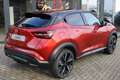 Nissan Juke DIG-T 114 N-Design | TWO TONE | COLD PACK | INTERI Rood - thumbnail 4