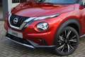 Nissan Juke DIG-T 114 N-Design | TWO TONE | COLD PACK | INTERI Rood - thumbnail 37
