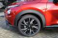 Nissan Juke DIG-T 114 N-Design | TWO TONE | COLD PACK | INTERI Rood - thumbnail 35