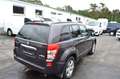Suzuki Grand Vitara 1.9 DDiS *LKW*2-SEATS* Grau - thumbnail 7