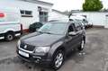 Suzuki Grand Vitara 1.9 DDiS *LKW*2-SEATS* Grau - thumbnail 3