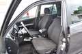 Suzuki Grand Vitara 1.9 DDiS *LKW*2-SEATS* Grau - thumbnail 13