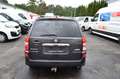 Suzuki Grand Vitara 1.9 DDiS *LKW*2-SEATS* Grau - thumbnail 8