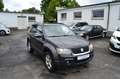 Suzuki Grand Vitara 1.9 DDiS *LKW*2-SEATS* Grau - thumbnail 2