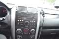 Suzuki Grand Vitara 1.9 DDiS *LKW*2-SEATS* Grau - thumbnail 14