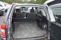 Suzuki Grand Vitara 1.9 DDiS *LKW*2-SEATS* Grau - thumbnail 9