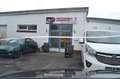 Suzuki Grand Vitara 1.9 DDiS *LKW*2-SEATS* Grau - thumbnail 17