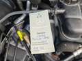 Mercedes-Benz ML 63 AMG 4Matic SPEEDSHIFT 7G-TRONIC Performance Package Marrón - thumbnail 7