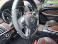 Mercedes-Benz ML 63 AMG 4Matic SPEEDSHIFT 7G-TRONIC Performance Package Braun - thumbnail 11