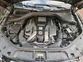 Mercedes-Benz ML 63 AMG 4Matic SPEEDSHIFT 7G-TRONIC Performance Package Braun - thumbnail 6