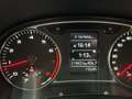 Audi A1 Sportback 1.2 TFSI Amb. PL. Noir - thumbnail 16