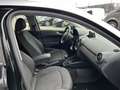Audi A1 Sportback 1.2 TFSI Amb. PL. Noir - thumbnail 4