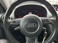 Audi A1 Sportback 1.2 TFSI Amb. PL. Noir - thumbnail 15