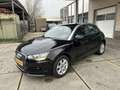 Audi A1 Sportback 1.2 TFSI Amb. PL. Noir - thumbnail 1