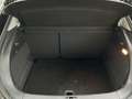 Audi A1 Sportback 1.2 TFSI Amb. PL. Noir - thumbnail 8