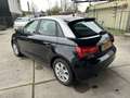 Audi A1 Sportback 1.2 TFSI Amb. PL. Noir - thumbnail 7