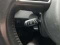 Audi A1 Sportback 1.2 TFSI Amb. PL. Noir - thumbnail 13