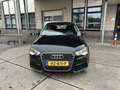 Audi A1 Sportback 1.2 TFSI Amb. PL. Noir - thumbnail 2