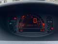 Renault Modus 1.4-16V Tech Line 5-deurs AIRCO|TREKHAAK N.A.P Grijs - thumbnail 10