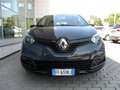 Renault Captur Captur I 2013 1.5 dci Zen (live) 90cv E6 Grigio - thumbnail 2