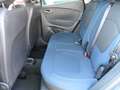 Renault Captur Captur I 2013 1.5 dci Zen (live) 90cv E6 Grigio - thumbnail 7